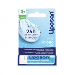 LIPOSAN 4,8G HYDRO CARE / BLISTER