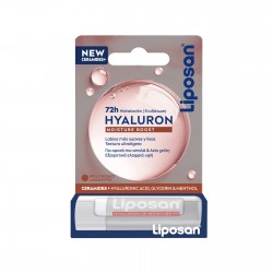 LIPOSAN 4,8G HYALURON LIP MOISTURE
