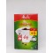 MELITTA 40-ΤΜΧ (+5ΤΜΧ ΔΩΡΟ) ΦΙΛΤΡΑ ΚΑΦΕ 1X4