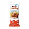 KINDER COUNTRY 24GR