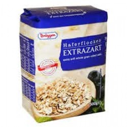 ---BRUGGEN 500G ΝΙΦΑΔΕΣ ΒΡΩΜΗΣ ΤΡΑΓΑΝΕΣ ---BRUGGEN 500G ΝΙΦΑΔΕΣ ΒΡΩΜΗΣ ΤΡΑΓΑΝΕΣ