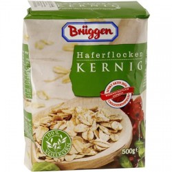 (-25%)BRUGGEN 500G ΝΙΦΑΔΕΣ ΒΡΩΜΗΣ ΟΛΟΚΛΗΡΕΣ