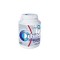 ORBIT ΤΣΙΧΛΑ PROFESIONAL WHITE (ΜΠΟΥΚΑΛΙ)