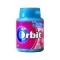 ORBIT ΤΣΙΧΛΑ BUBBLEMINT (ΜΠΟΥΚΑΛΙ)