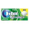 ORBIT REFRESHERS ΤΣΙΧΛΑ SPEARMINT ΚΟΥΤΑΚΙ