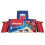 (-25%)VILEDA 3-ACTION ΣΚΟΥΠΑ