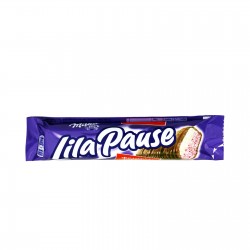 LILA PAUSE 34G ΣΟΚΟΛΑΤΑ ΦΡΑΟΥΛΑ LILA PAUSE 34G ΣΟΚΟΛΑΤΑ ΦΡΑΟΥΛΑ