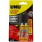 UHU 3G (1+1 FREE) SUPER POWER