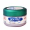 NEW WAVE 75ML ΠΗΛΟΣ ULT EFFECT GO MATT CLAY