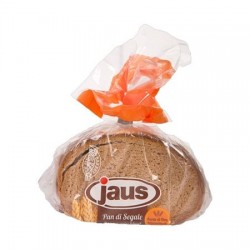 JAUS 500G ΓΕΡΜ. ΨΩΜΙ ΟΛΙΚΗΣ ΑΛ. ΑΠΟ ΣΙΚΑΛΗ ΦΕΤΕΣ JAUS 500G ΓΕΡΜ. ΨΩΜΙ ΟΛΙΚΗΣ ΑΛ. ΑΠΟ ΣΙΚΑΛΗ ΦΕΤΕΣ