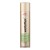 WELLAFLEX 250ML HAIR SPRAY ΜΕΤΑΞΕΝΙΟ ΚΡΑΤΗΜΑ