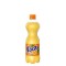 FANTA 500ML ΠΟΡΤΟΚΑΛΑΔΑ ΚΟΚΚΙΝΗ