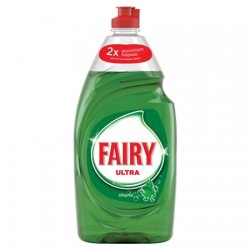 (-33%)FAIRY 900ML ΥΓΡΟ ΠΙΑΤΩΝ REGULAR (-33%)FAIRY 900ML ΥΓΡΟ ΠΙΑΤΩΝ REGULAR