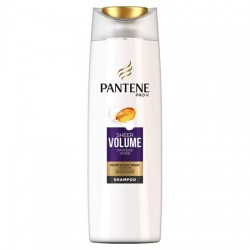 PANTENE 360ML ΣΑΜΠΟΥΑΝ ΠΛΟΥΣΙΟΣ ΟΓΚΟΣ --