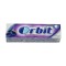 ORBIT ΒΑΤΟΜΟΥΡΟ ΚΟΥΦΕΤΟ