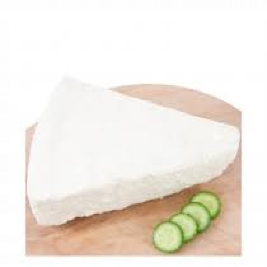 ΚΡΗΤΩΝ ΠΑΡΑΔΟΣΗ ΦΕΤΑ Π.Ο.Π ΠΑΡΝΑΣΟΥ (ΖΥΓ) ΤΟ ΚΙΛΟ