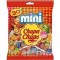 CHUPA CHUPS 180G MINI THE BEST