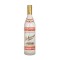 STOLICHNAYA 0,7cl  38% VOL ORIGINAL VODKA /ΦΙΑΛΗ
