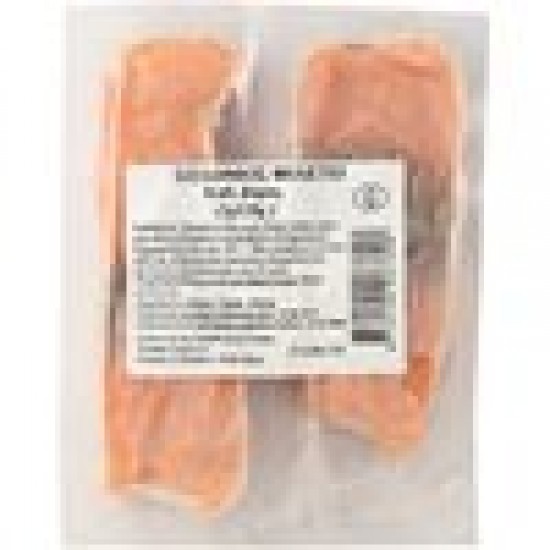 VICI 125GX2 ΣΟΛΟΜΟΣ ΦΙΛΕΤΟ ΚΤΨ