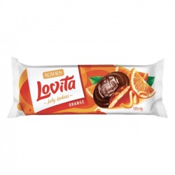 LOVITA 135G ΜΠΙΣΚΟΤΑ ΜΕ ΓΕΜΙΣΗ ΠΟΡΤΟΚΑΛΙ