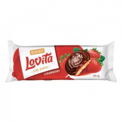 LOVITA 135G ΜΠΙΣΚΟΤΑ ΜΕ ΓΕΜΙΣΗ ΦΡΑΟΥΛΑ