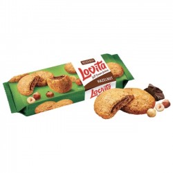 LOVITA 127G ΜΠΙΣΚΟΤΑ ΜΕ ΓΕΜΙΣΗ ΚΡΕΜΑ ΦΟΥΝΤΟΥΚΙΟΥ