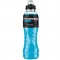 POWERADE 500ML MOUNTAIN BLAST ΜΠΛΕ