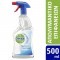 (-30%)DETTOL 500ML ΥΓΙΕΙΝΗ & ΑΣΦΑΛΕΙΑ TRIGGER