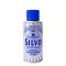 SILVO 150ML ΓΥΑΛΙΣΤΙΚΟ ΑΣΗΜΙΚΩΝ
