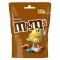 (-33%)M&M'S 125G ΚΟΥΦΕΤΑΚΙΑ ΣΟΚΟΛΑΤΑΣ