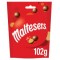 MALTESERS 102G ΣΟΚΟΛΑΤΕΝΙΑ ΚΟΥΦΕΤΑΚΙΑ