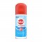 AUTAN 100ML FAMILY CARE SPRAY