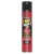 RAID MAX 300ML ΓΙΑ ΚΑΤΣΑΡΙΔΕΣ & ΜΥΡΜΗΓΚΙΑ