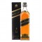 JOHNNIE WALKER 0,7cl  BLACK LABEL (ΦΙΑΛΗ)