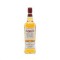 DEWARS 0,7L WHITE LABEL WHISKY 40% ΑΛΚ/ΦΙΑΛΗ