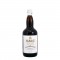 HAIG 0,7cl  WHISKY 40% ΑΛΚΟΟΛ
