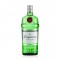 TANQUERAY 0,7L LONDON DRY GIN