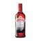 URSUS ROTER 0,7L 21% ΑΛΚΟΟΛ