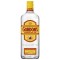 (-17%)GORDON'S 0,7L GIN 37.5% ΑΛΚΟΟΛ