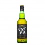 VAT-69 0,7cl WHISKY 40% ΑΛΚΟΟΛ