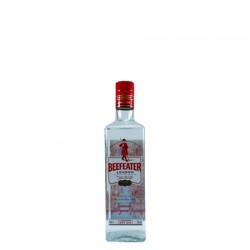 BEEFEATER 0,7L DRY GIN BEEFEATER 0,7L DRY GIN