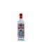 (-17,3%)(-2,00€)BEEFEATER 0,7L DRY GIN