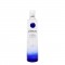 CIROC 0,7L VODKA 40% ΑΛΚΟΟΛ