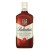 BALLANTINES 0,7cl WHISKY 40% ΑΛΚΟΟΛ /ΦΙΑΛΗ