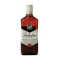 BALLANTINES 0,7cl WHISKY 40% ΑΛΚΟΟΛ /ΦΙΑΛΗ