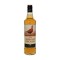 FAMOUS GROUSE 0,7cl  40% ΑΛΚΟΟΛ(ΦΙΑΛΗ)