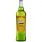 CUTTY SARK 0,7L 40% ΑΛΚΟΟΛ WHISKY