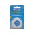 --ORAL-B DENTAL FLOSS ΚΗΡΩΜΕΝΟ ΝΗΜΑ