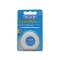 (-17%)--ORAL-B DENTAL FLOSS ΚΗΡΩΜΕΝΟ ΝΗΜΑ