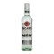 BACARDI 0,7L RUM WHITE 37,5% ΑΛΚΟΟΛ